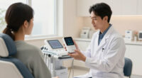 Nutex Health Surges In Global Coverage