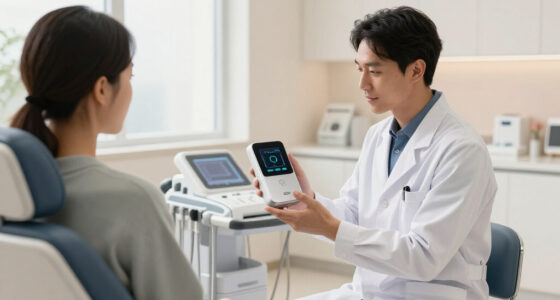 Nutex Health Surges In Global Coverage