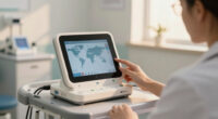 Penn State Health Surges In Global Coverage