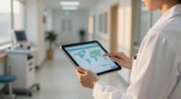 Prairiestar Health Center Surges In Global Coverage