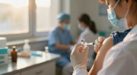 Public Health Surges In Global Coverage
