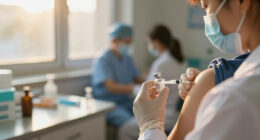 Public Health Surges In Global Coverage