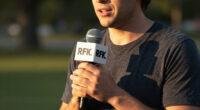 Rfk Jr