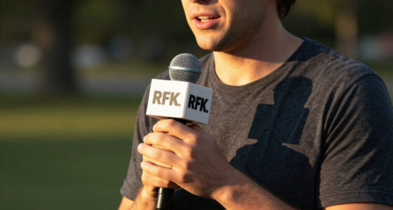 Rfk Jr