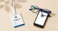 Royal College Of Ophthalmologists Surges In Global Coverage