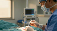 Seoul St. Mary's Hospital Performs Korea's First LLAMACORN Procedure For Repeat TAVI - 뉴스1