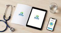 Shifa International Surges In Global Coverage