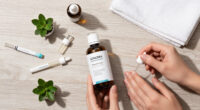 Sonoma Pharmaceuticals Surges In Global Coverage
