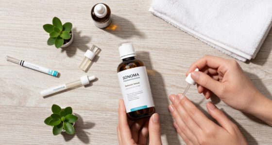 Sonoma Pharmaceuticals Surges In Global Coverage
