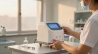 Sotera Health Surges In Global Coverage