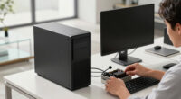 Super Micro Computer Surges In Global Coverage