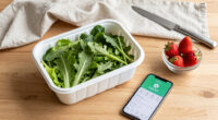 Taylor Farms Has Rewritten Its Cyclospora Statement Four Times In Sixteen Days
