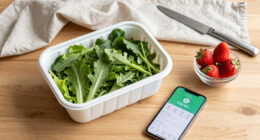 Taylor Farms Has Rewritten Its Cyclospora Statement Four Times In Sixteen Days