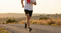 Terry Fox Foundation Surges In Global Coverage