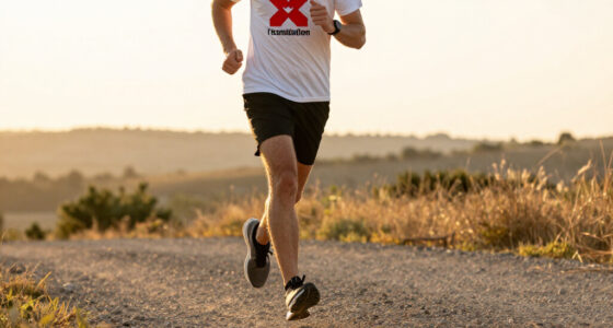 Terry Fox Foundation Surges In Global Coverage