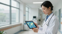 Texas A M Health Surges In Global Coverage