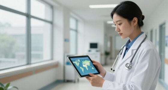 Texas A M Health Surges In Global Coverage