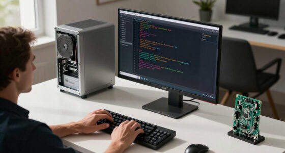 The Art Of 64-Bit Assembly