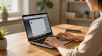 uBlock Origin Is Giving Up The Fight To Keep Ads Off Facebook