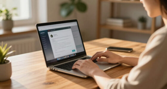 uBlock Origin Is Giving Up The Fight To Keep Ads Off Facebook