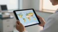 Unitedhealth Group Surges In Global Coverage