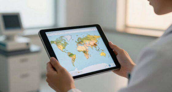 Unitedhealth Group Surges In Global Coverage