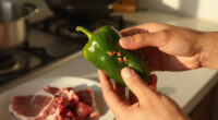 Usda Salmonella Jalapeno Meat Alert