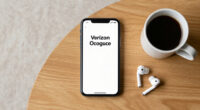 Verizon Outage