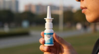 Vimy Pharma Surges In Global Coverage