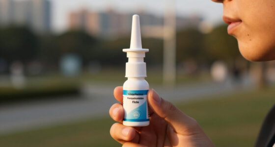 Vimy Pharma Surges In Global Coverage