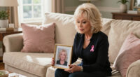 What Cancer Did Dolly Parton Have