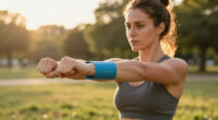 Womenlift Health Surges In Global Coverage