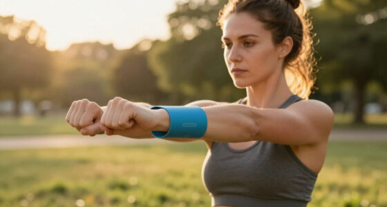 Womenlift Health Surges In Global Coverage
