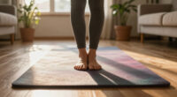 Yoga Mats For Home Practice: A Labor Day sales Guide