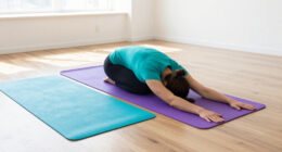 10 Best Yoga Mats for Hot Yoga in 2026