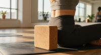 11 Best Yoga Blocks for Back Pain in 2026