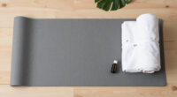 12 Best Yoga Mats For Back Pain Relief In 2026