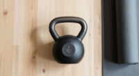 13 Best Adjustable Kettlebells for Home in 2026
