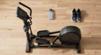 13 Best Compact Elliptical Trainers in 2026