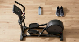 13 Best Compact Elliptical Trainers in 2026