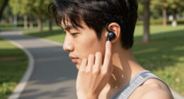 13 Best Wireless Bluetooth Workout Headphones for 2026