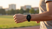 14 Best Fitness Tracker Watches for 2026