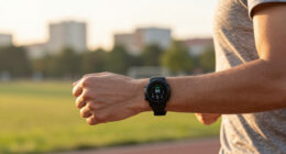 14 Best Fitness Tracker Watches for 2026