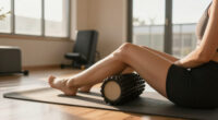 14 Best Foam Roller For Muscle Recovery In 2026