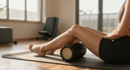 14 Best Foam Roller For Muscle Recovery In 2026