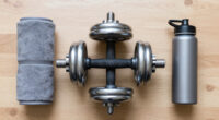 15 Best Adjustable Dumbbells For Home In 2026