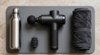 15 Best Massage Guns for Muscle Recovery in 2026