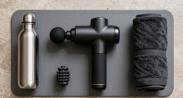 15 Best Massage Guns for Muscle Recovery in 2026