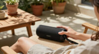 15 Best Portable Bluetooth Speakers in 2026