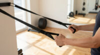 15 Best Resistance Bands for Strength Training in 2026